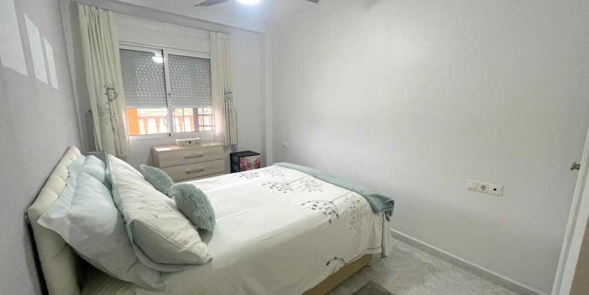 158665-apartment-for-sale-in-algorfa-30792811-large