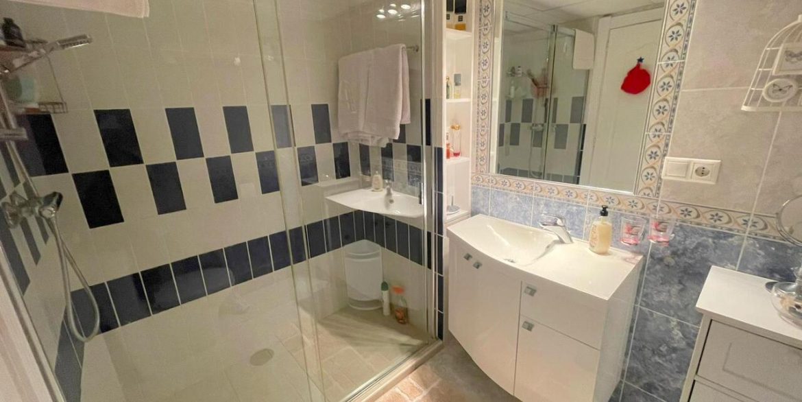 158665-apartment-for-sale-in-algorfa-30792812-large