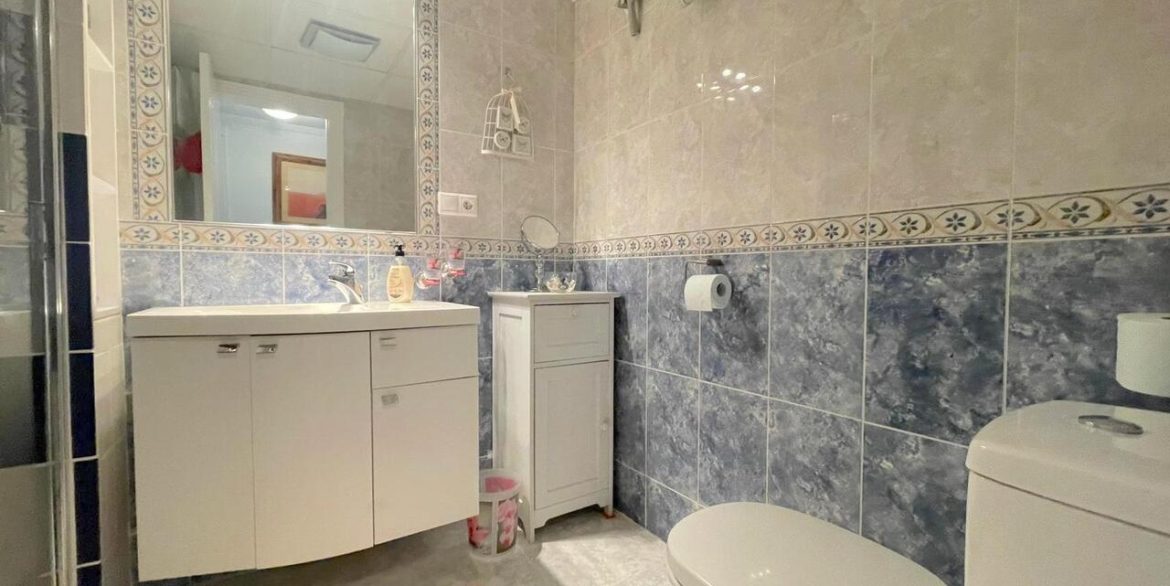 158665-apartment-for-sale-in-algorfa-30792815-large