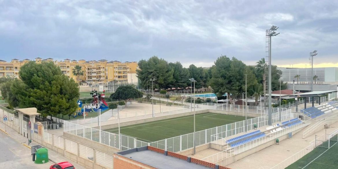 158665-apartment-for-sale-in-algorfa-30792816-large