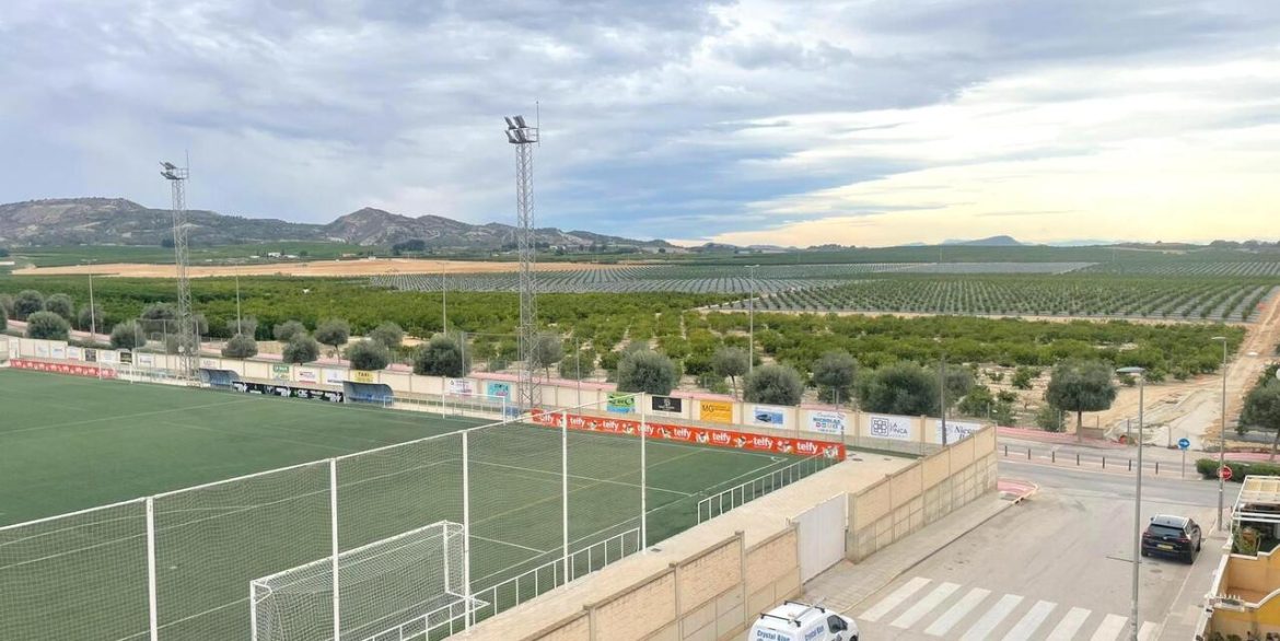 158665-apartment-for-sale-in-algorfa-30792817-large