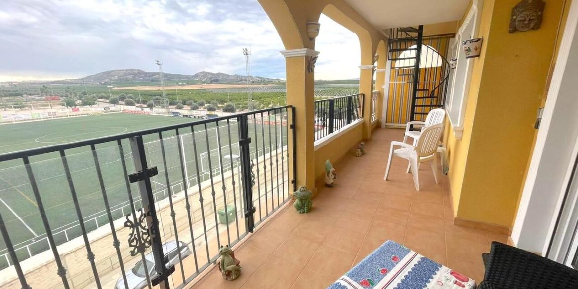 158665-apartment-for-sale-in-algorfa-30792821-large