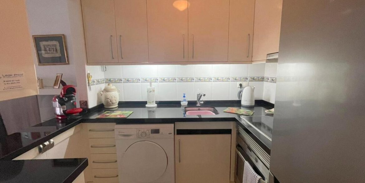 158665-apartment-for-sale-in-algorfa-30792824-large