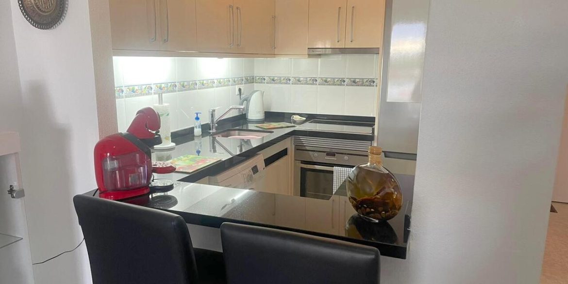 158665-apartment-for-sale-in-algorfa-30792825-large