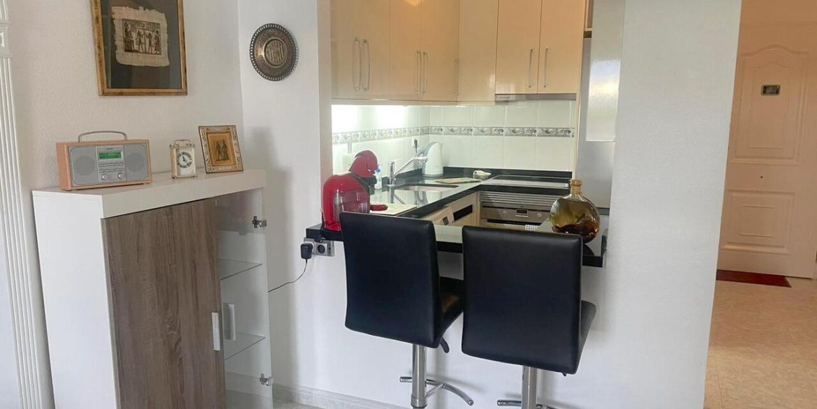 158665-apartment-for-sale-in-algorfa-30792826-large