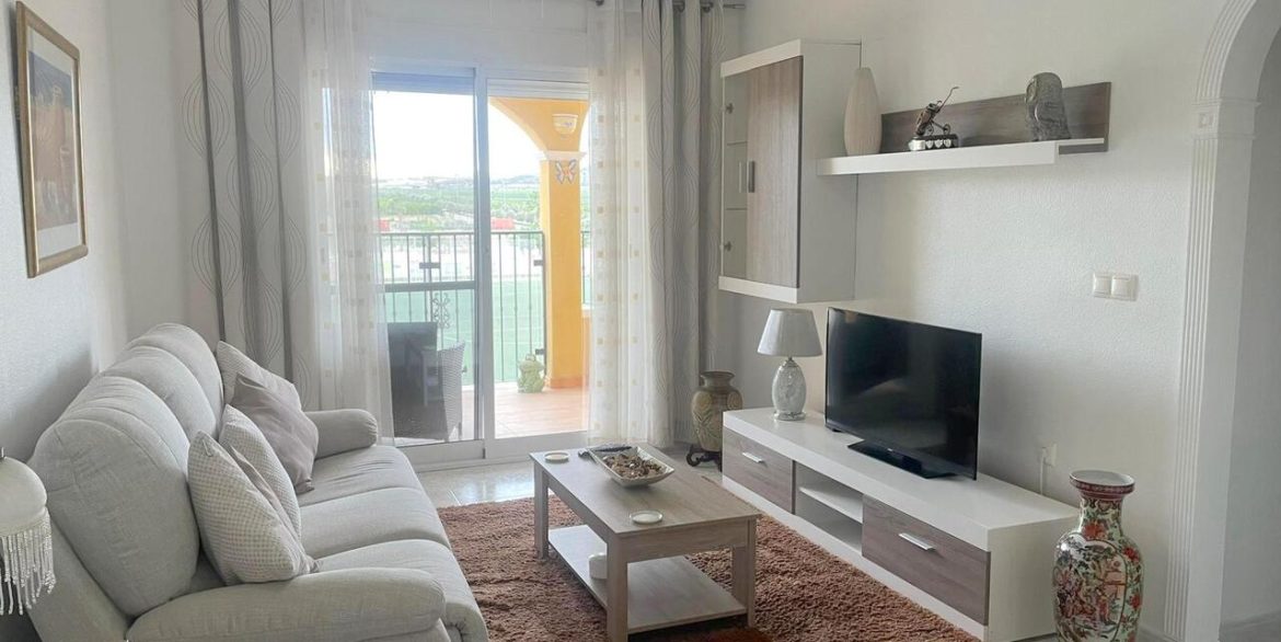 158665-apartment-for-sale-in-algorfa-30792828-large