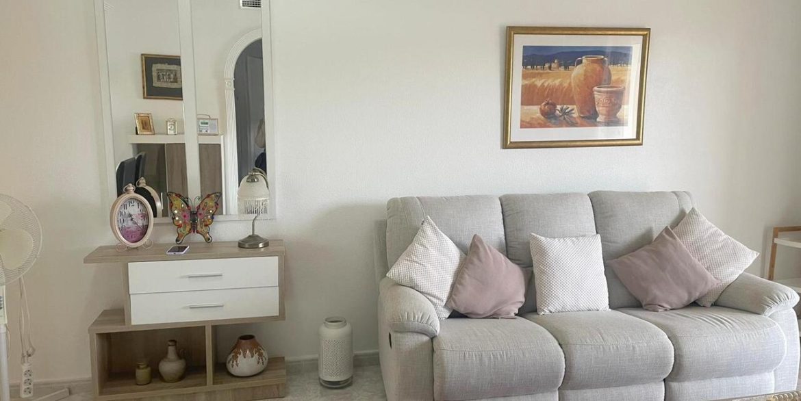 158665-apartment-for-sale-in-algorfa-30792829-large