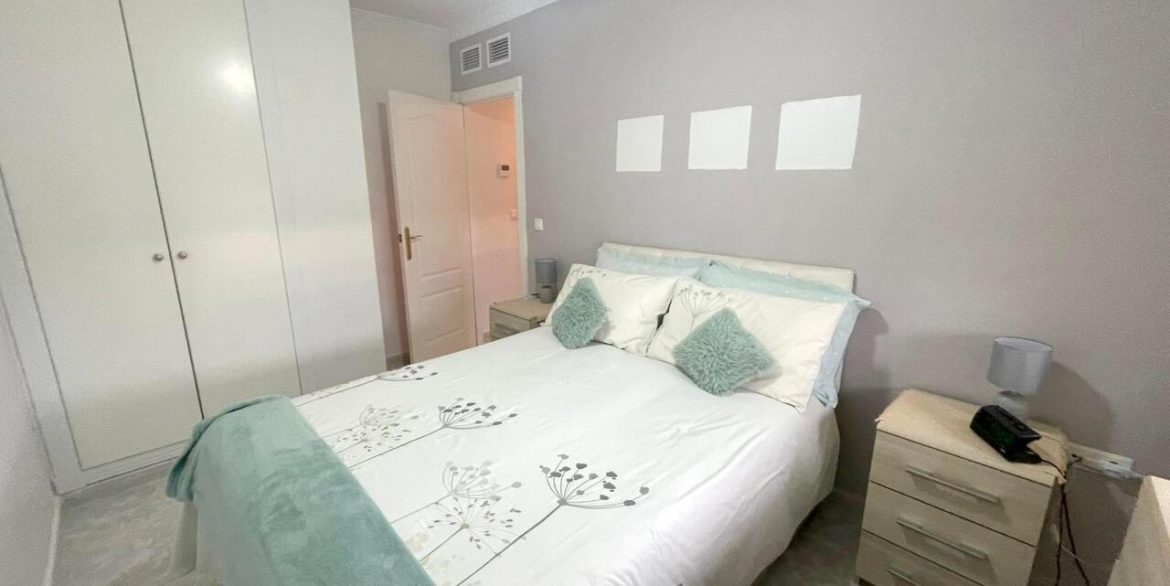 158665-apartment-for-sale-in-algorfa-30792831-large