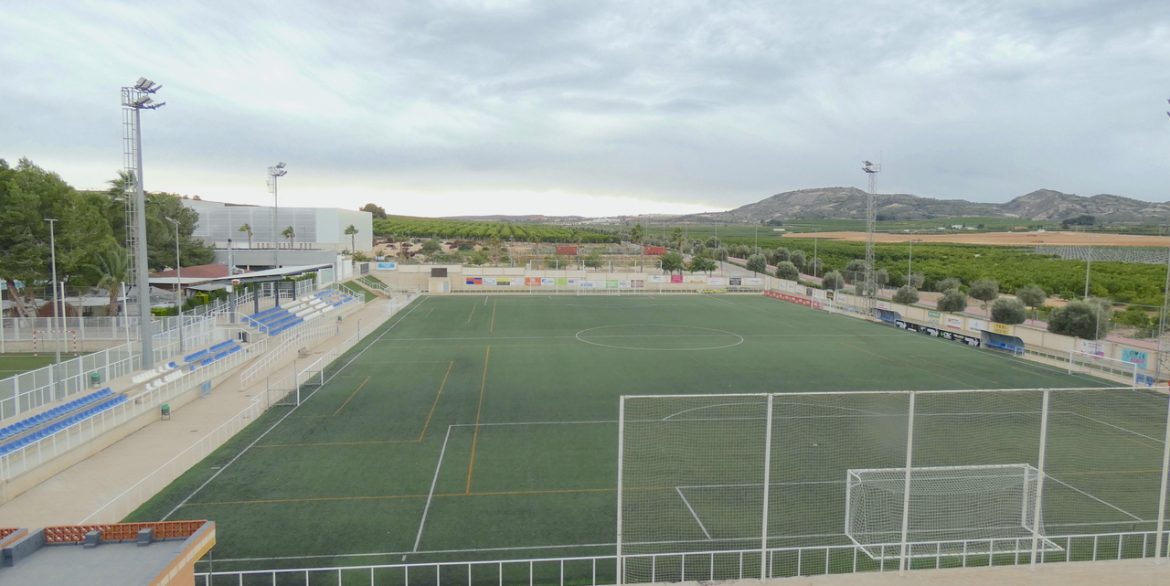 158665-apartment-for-sale-in-algorfa-30792832-large