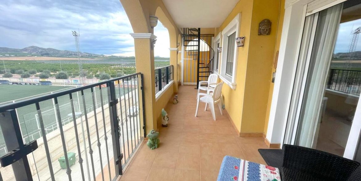 158665-apartment-for-sale-in-algorfa-30792834-large