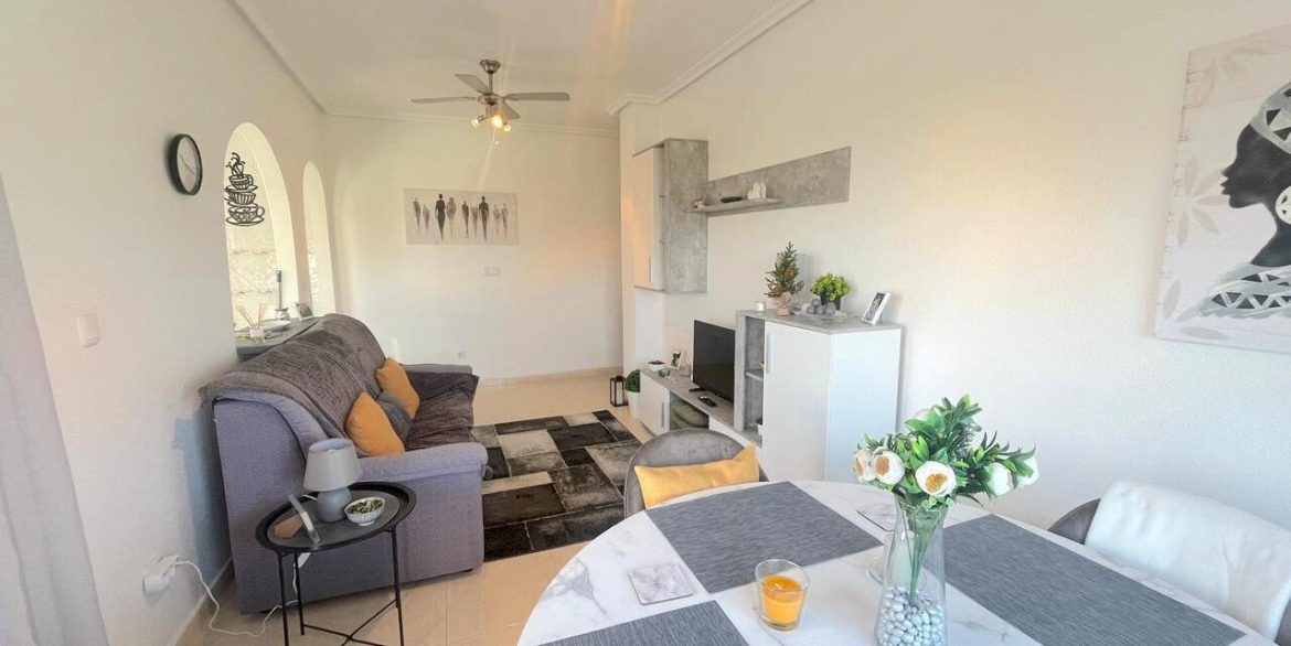 158734-apartment-for-sale-in-algorfa-30818966-large