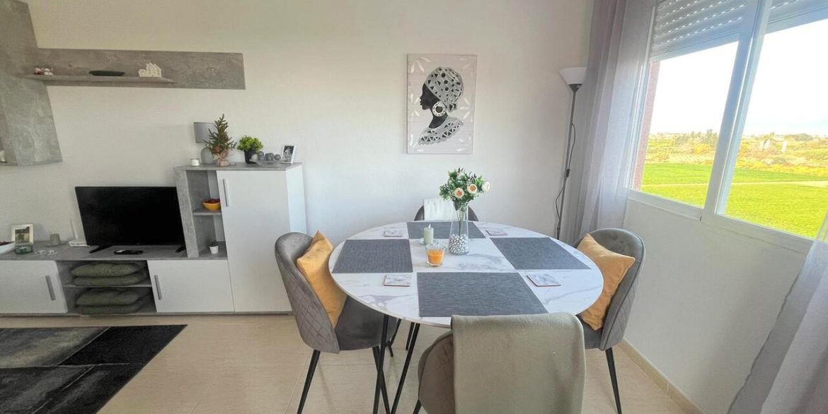 158734-apartment-for-sale-in-algorfa-30818967-large