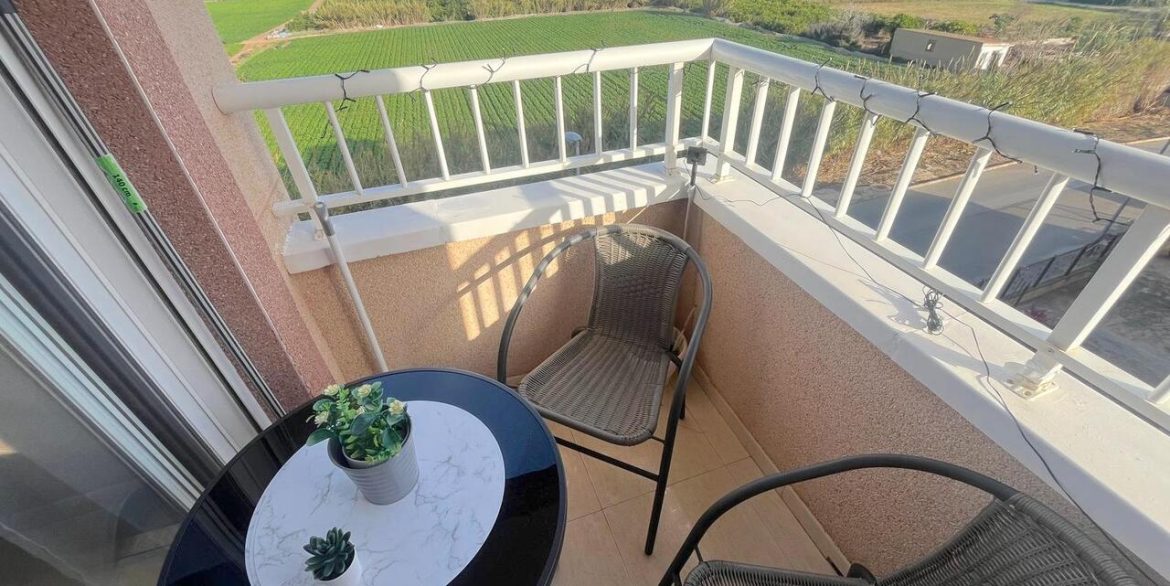 158734-apartment-for-sale-in-algorfa-30818968-large