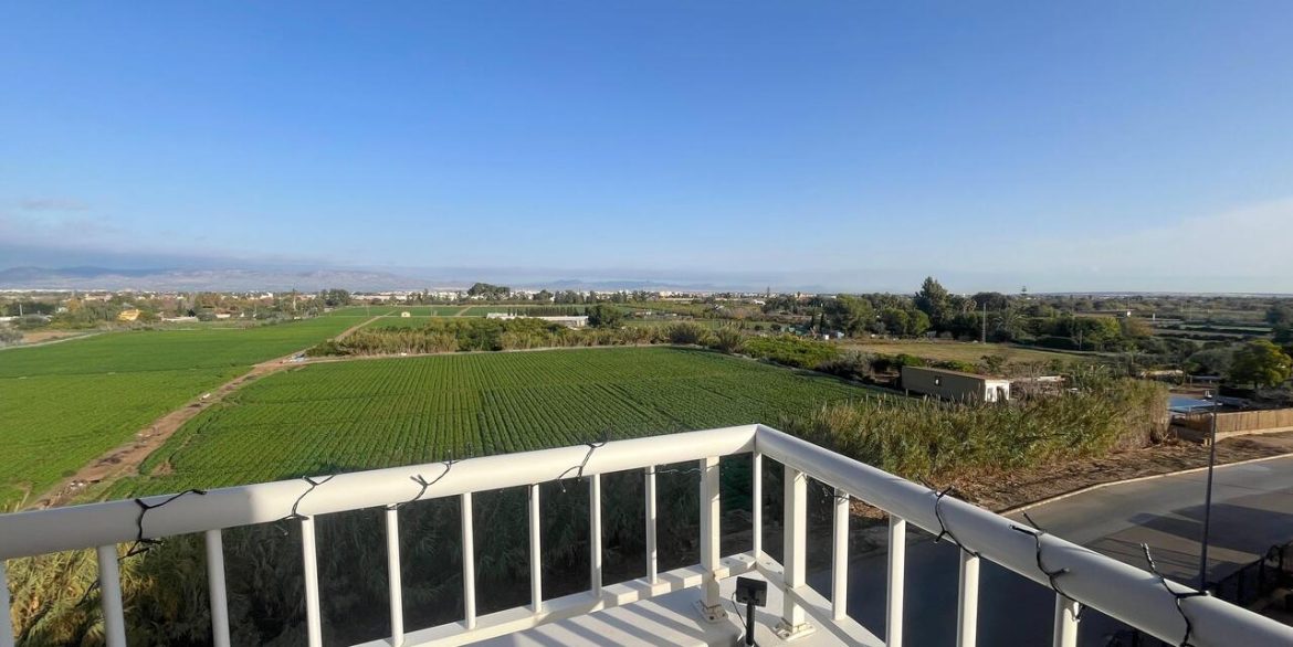 158734-apartment-for-sale-in-algorfa-30818972-large