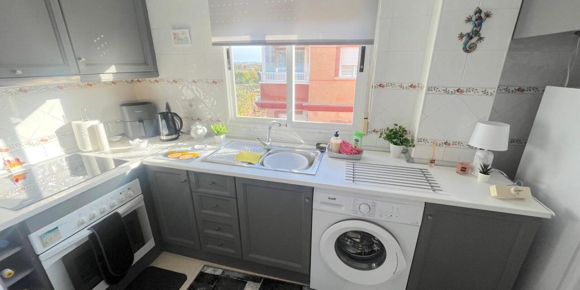 158734-apartment-for-sale-in-algorfa-30818973-large