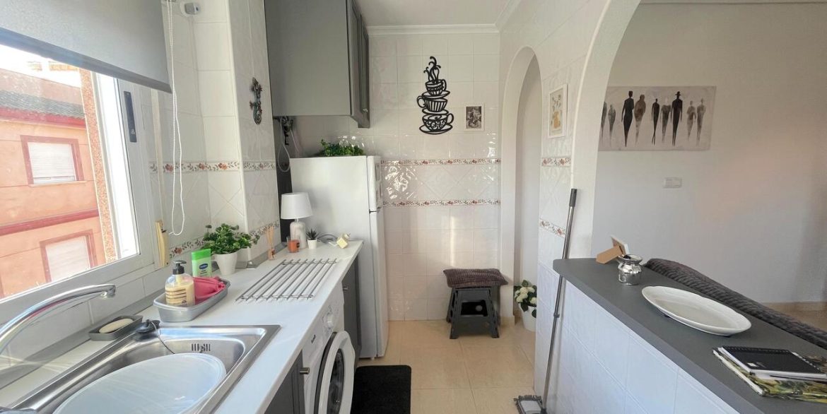 158734-apartment-for-sale-in-algorfa-30818974-large