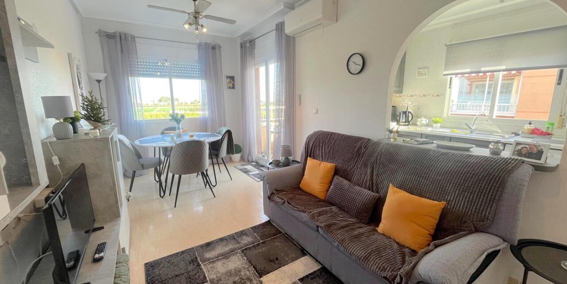 158734-apartment-for-sale-in-algorfa-30818976-large