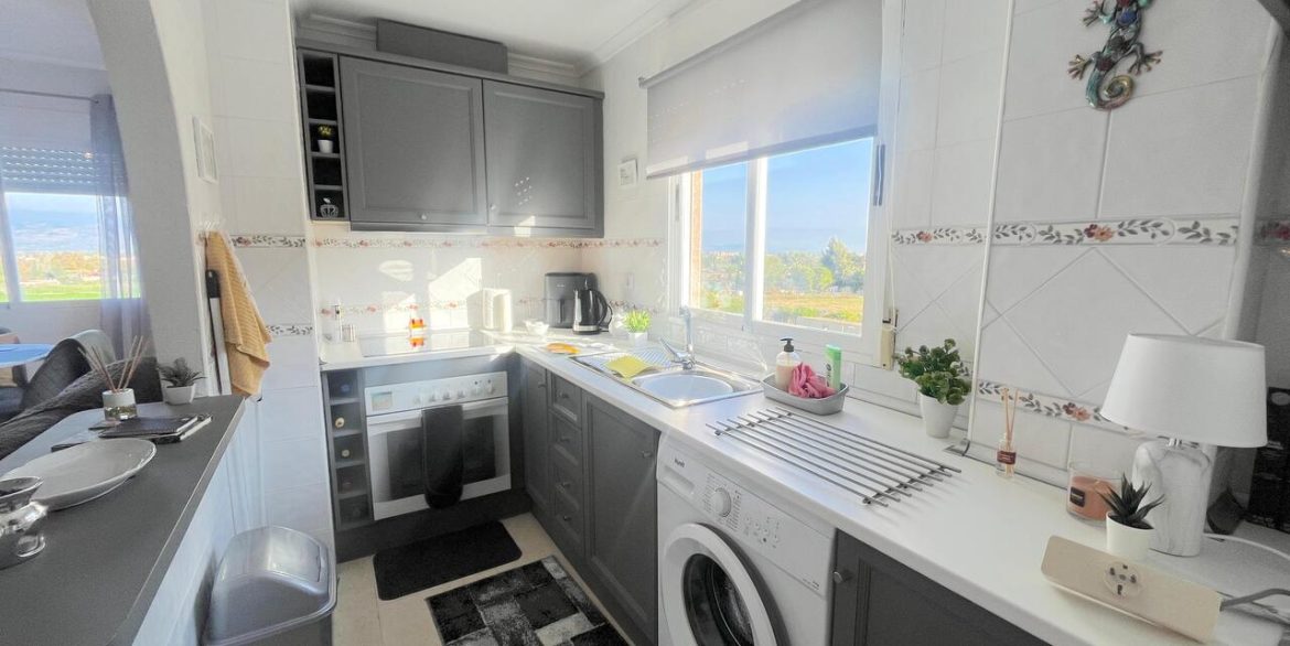 158734-apartment-for-sale-in-algorfa-30818978-large