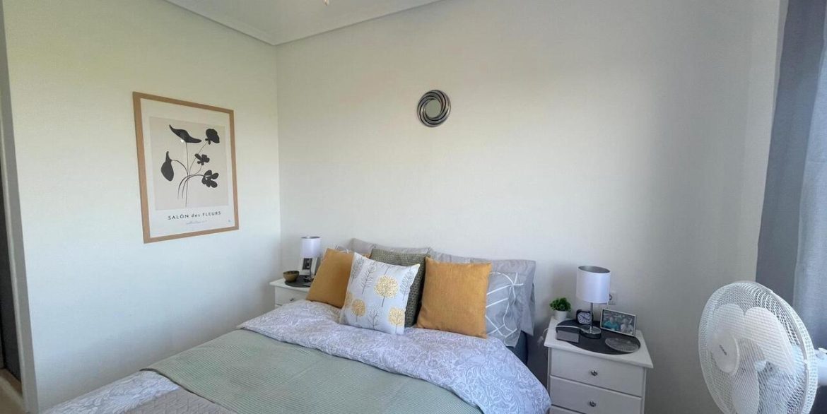 158734-apartment-for-sale-in-algorfa-30818979-large