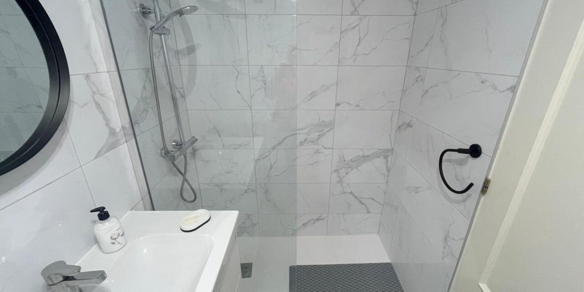 158734-apartment-for-sale-in-algorfa-30818983-large