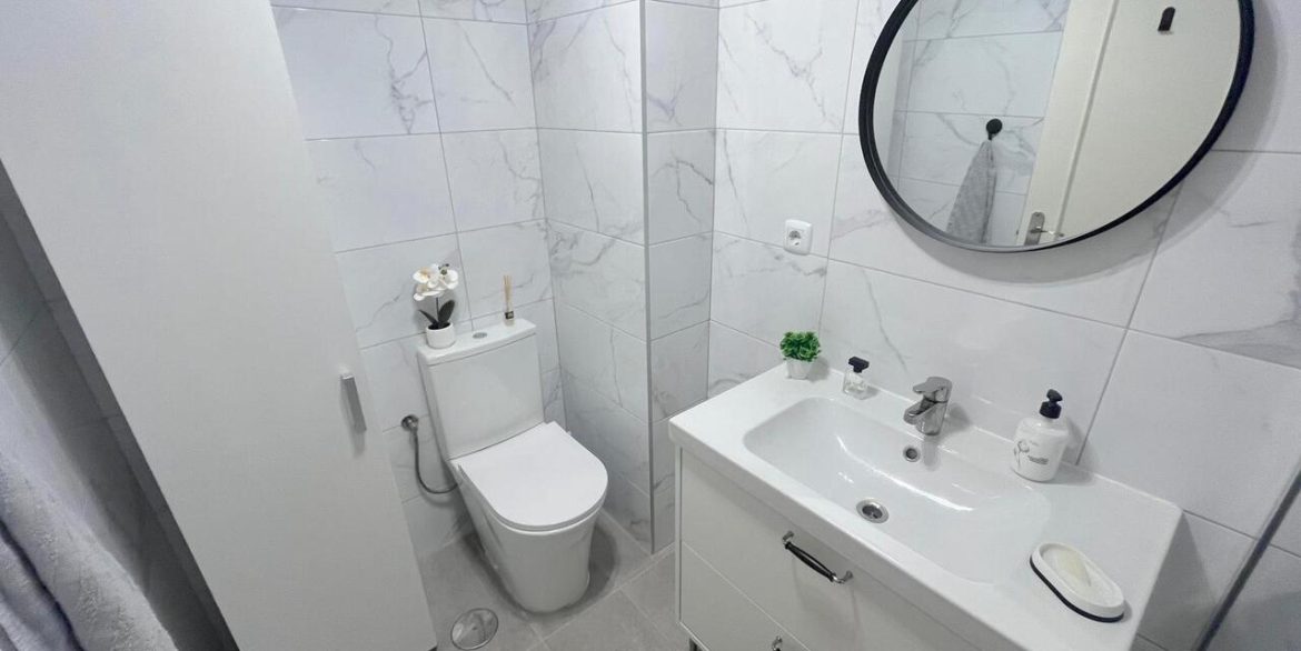 158734-apartment-for-sale-in-algorfa-30818984-large