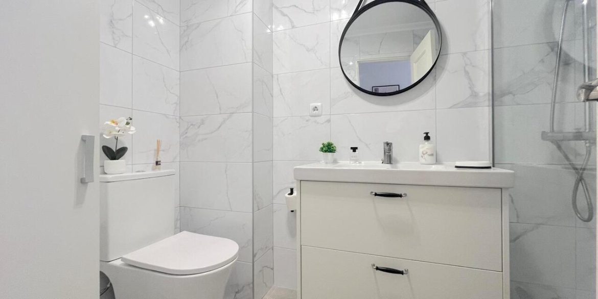 158734-apartment-for-sale-in-algorfa-30818985-large