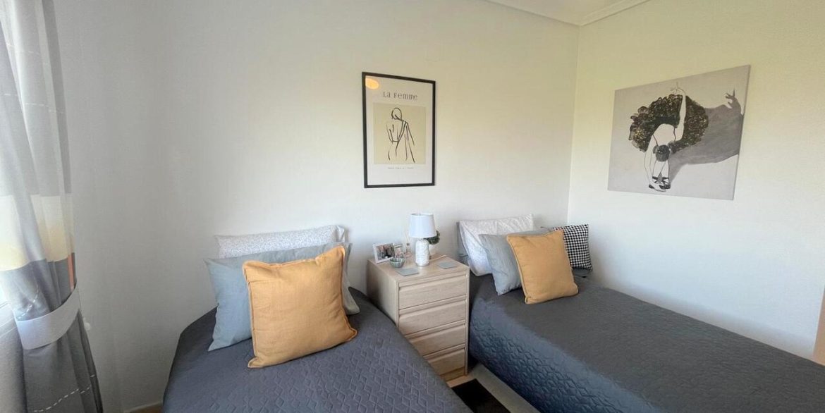 158734-apartment-for-sale-in-algorfa-30818987-large