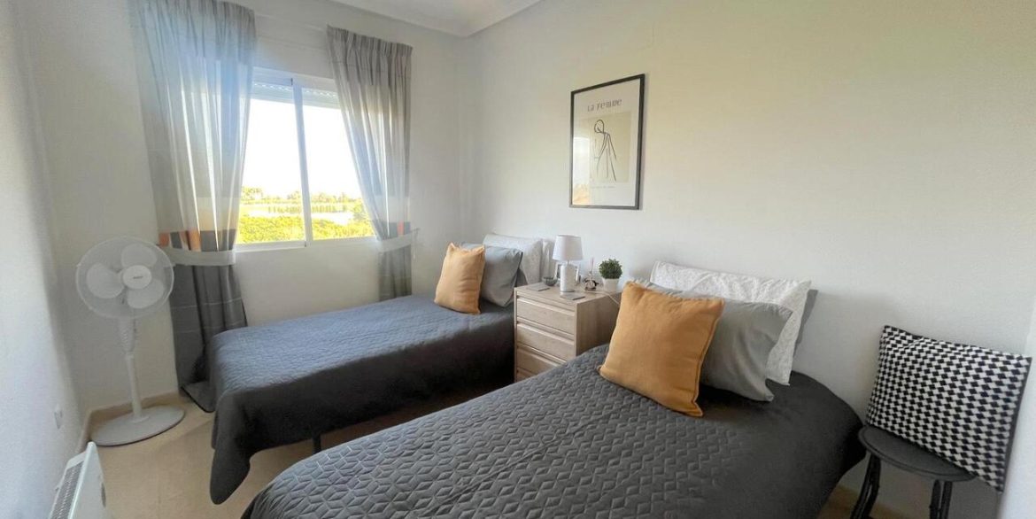 158734-apartment-for-sale-in-algorfa-30818988-large