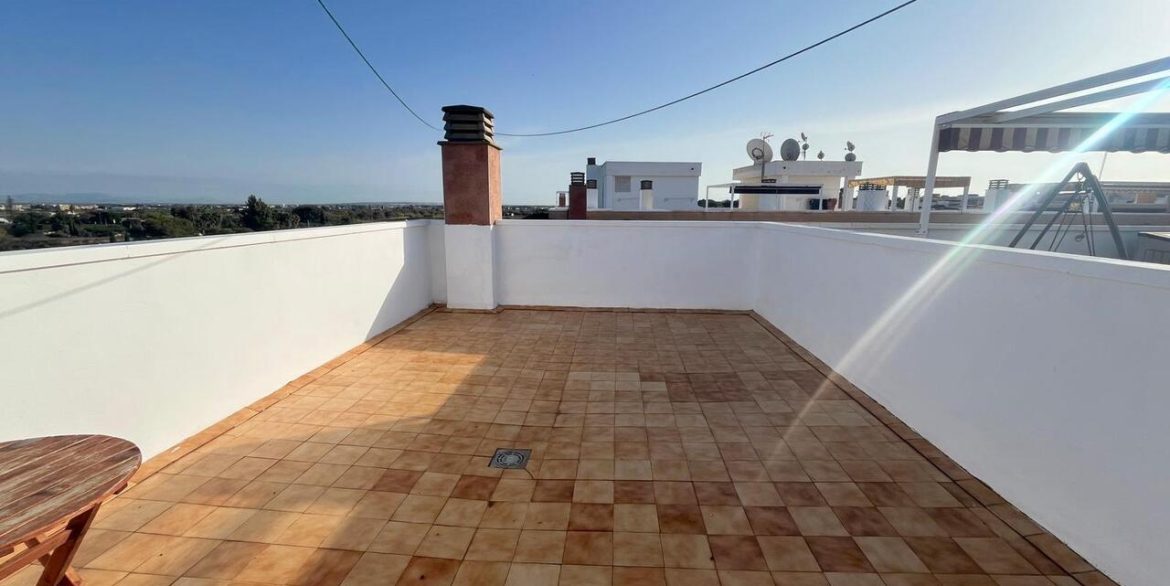 158734-apartment-for-sale-in-algorfa-30818993-large