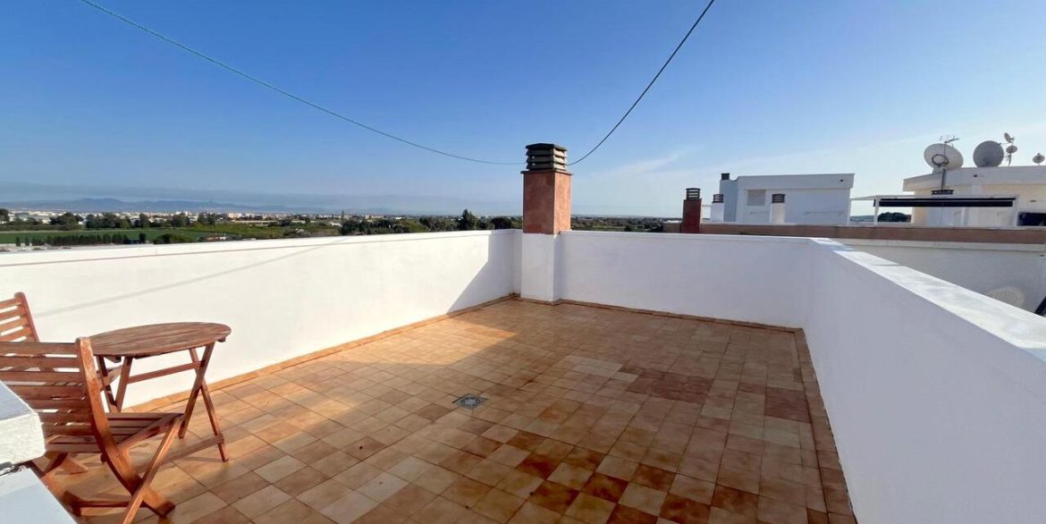 158734-apartment-for-sale-in-algorfa-30818994-large