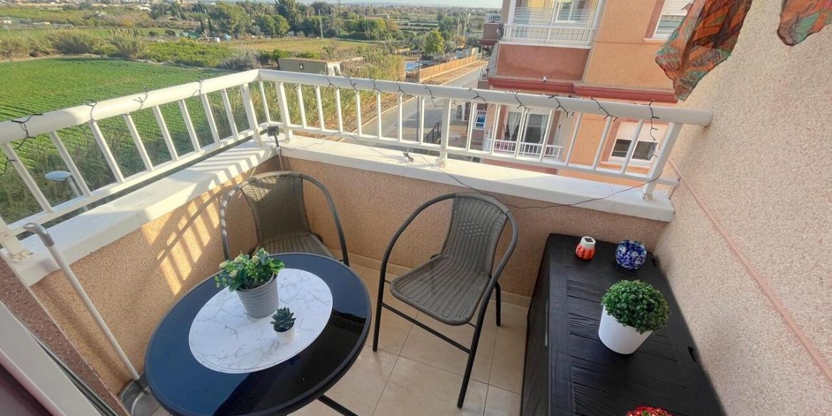 158734-apartment-for-sale-in-algorfa-30818995-large