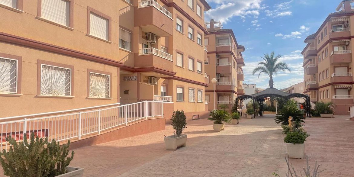 158734-apartment-for-sale-in-algorfa-30818998-large