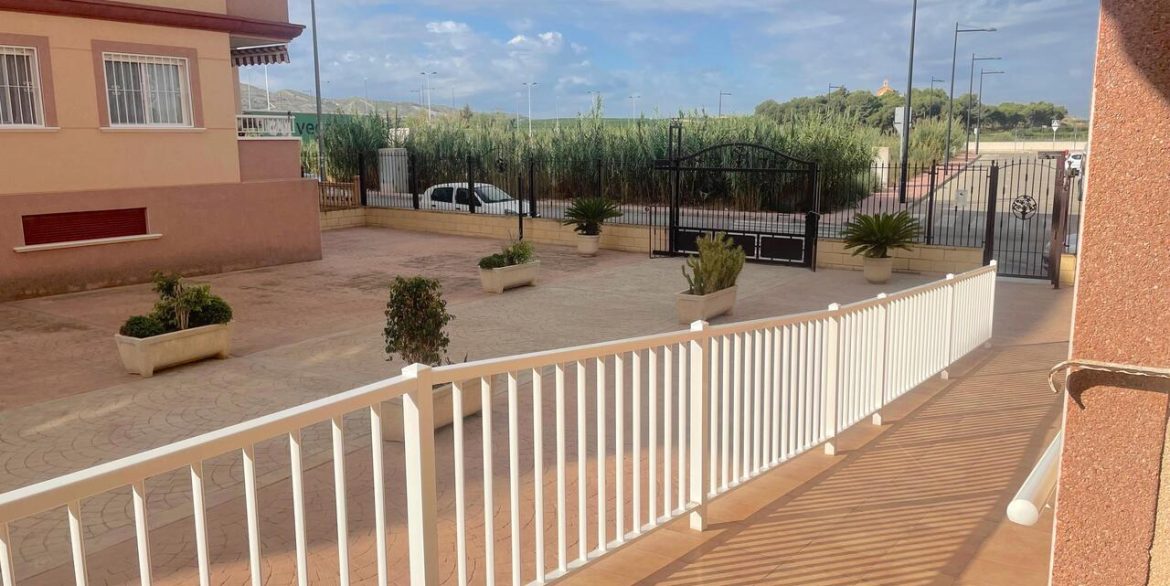 158734-apartment-for-sale-in-algorfa-30818999-large