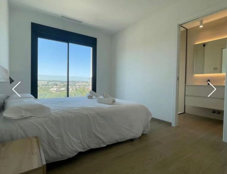 full_1237971_60628043