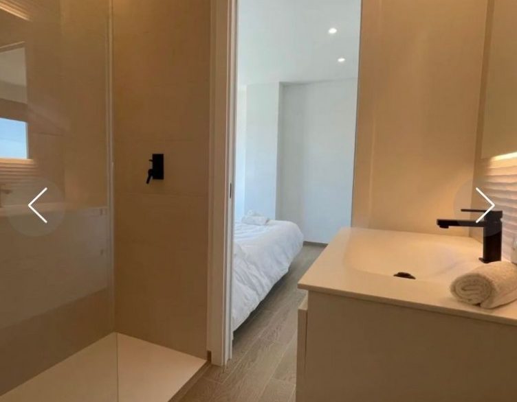 full_1237971_60628044