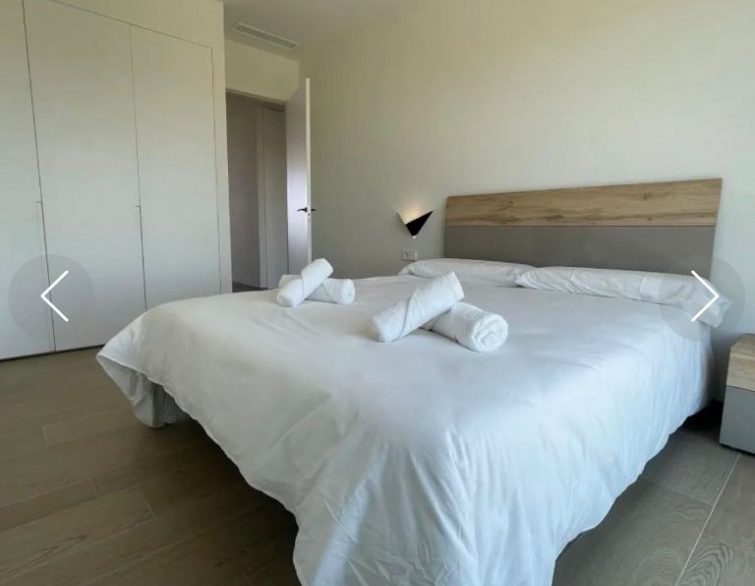 full_1237971_60628046