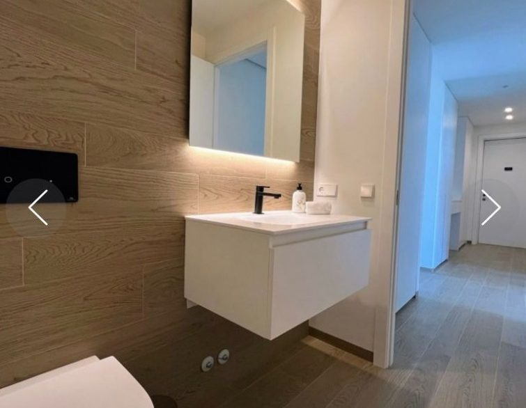 full_1237971_60628055