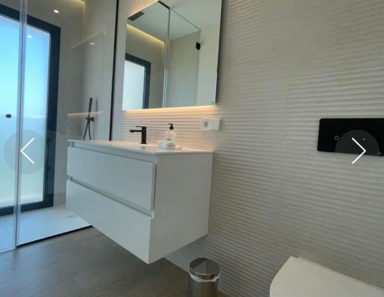 full_1237971_60628057