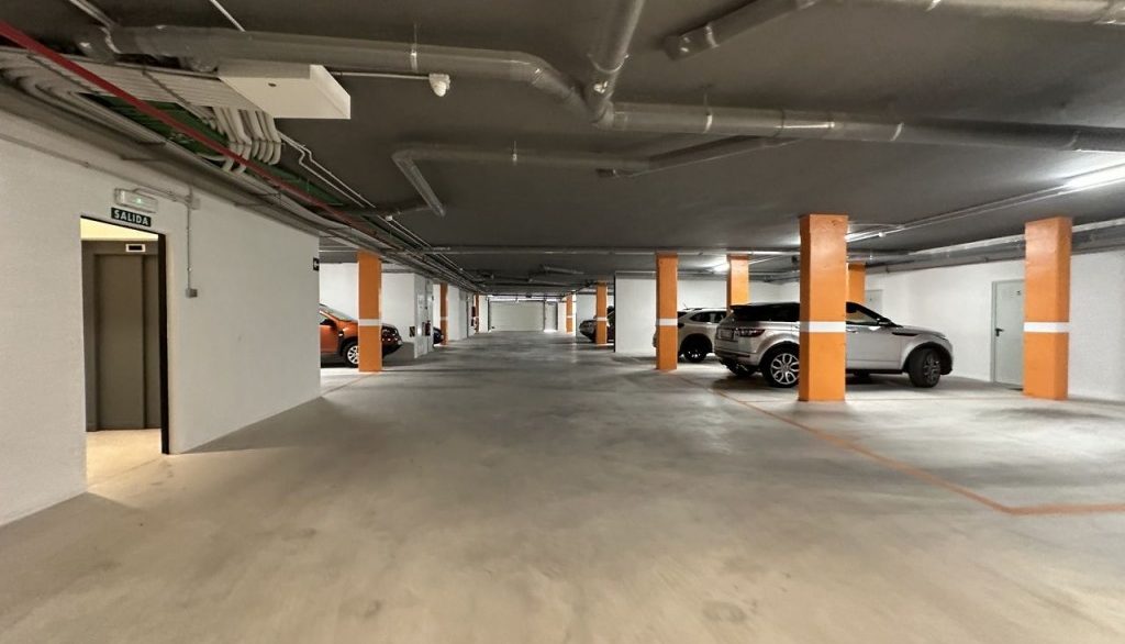 full_1237971_64205074