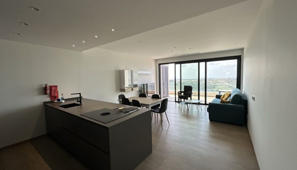 full_1237971_64205077