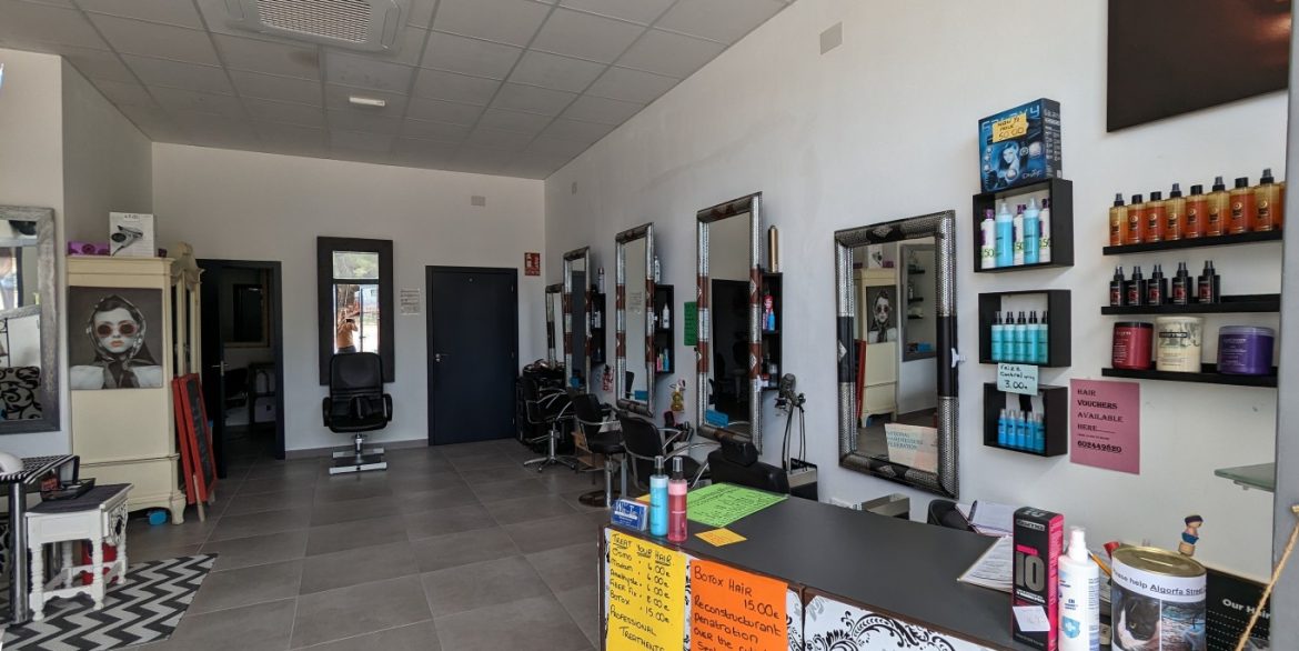 full_1244134_59526625