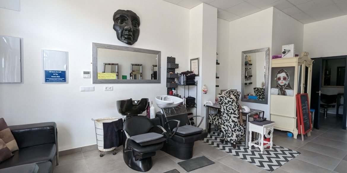 full_1244134_59526626