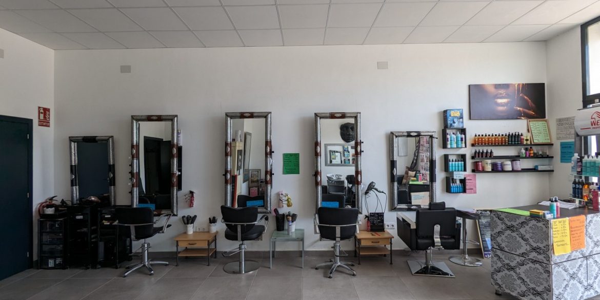 full_1244134_59526627