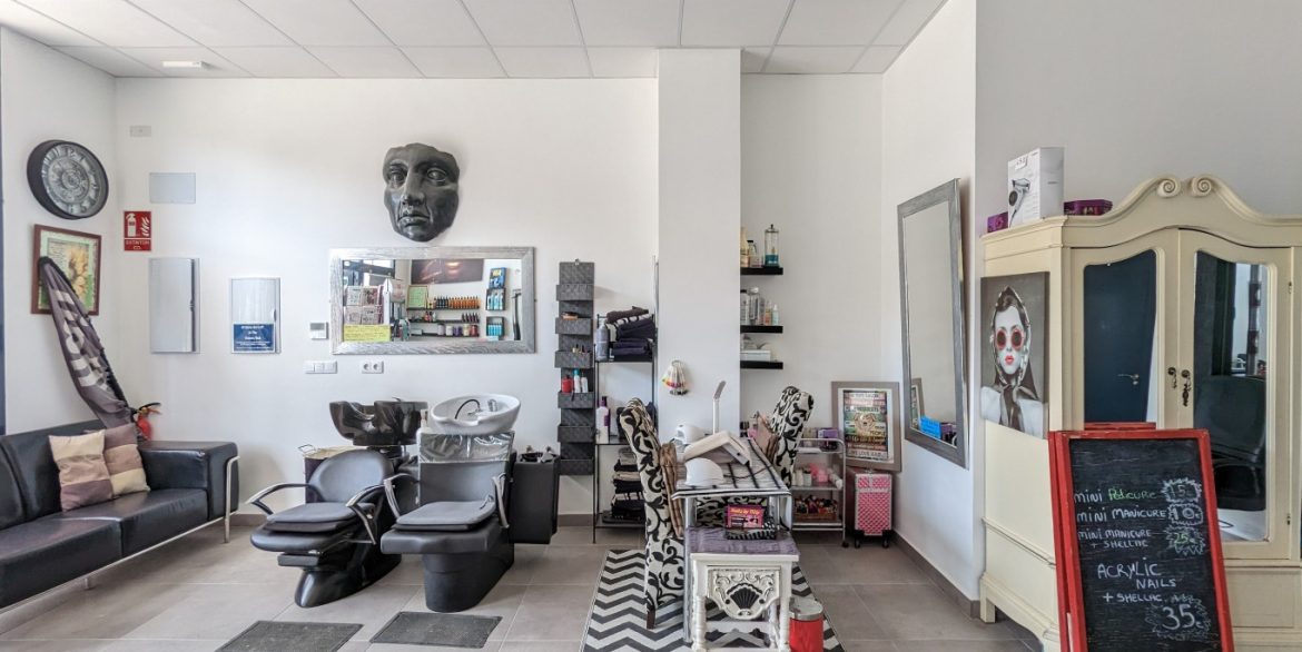 full_1244134_59526628