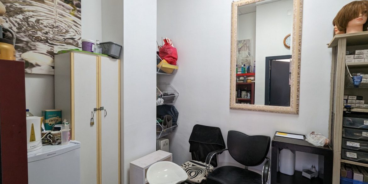 full_1244134_59526629