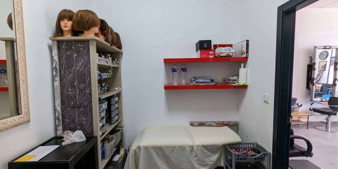 full_1244134_59526630