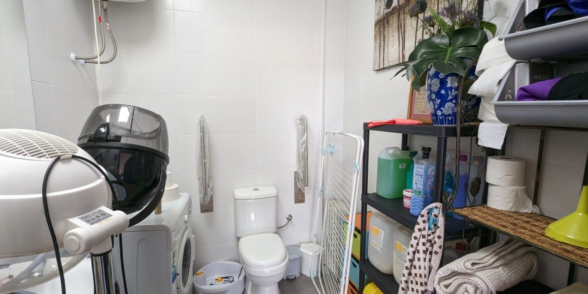 full_1244134_59526631