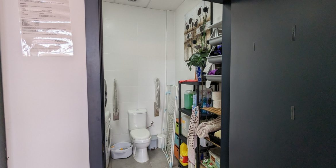 full_1244134_59526632