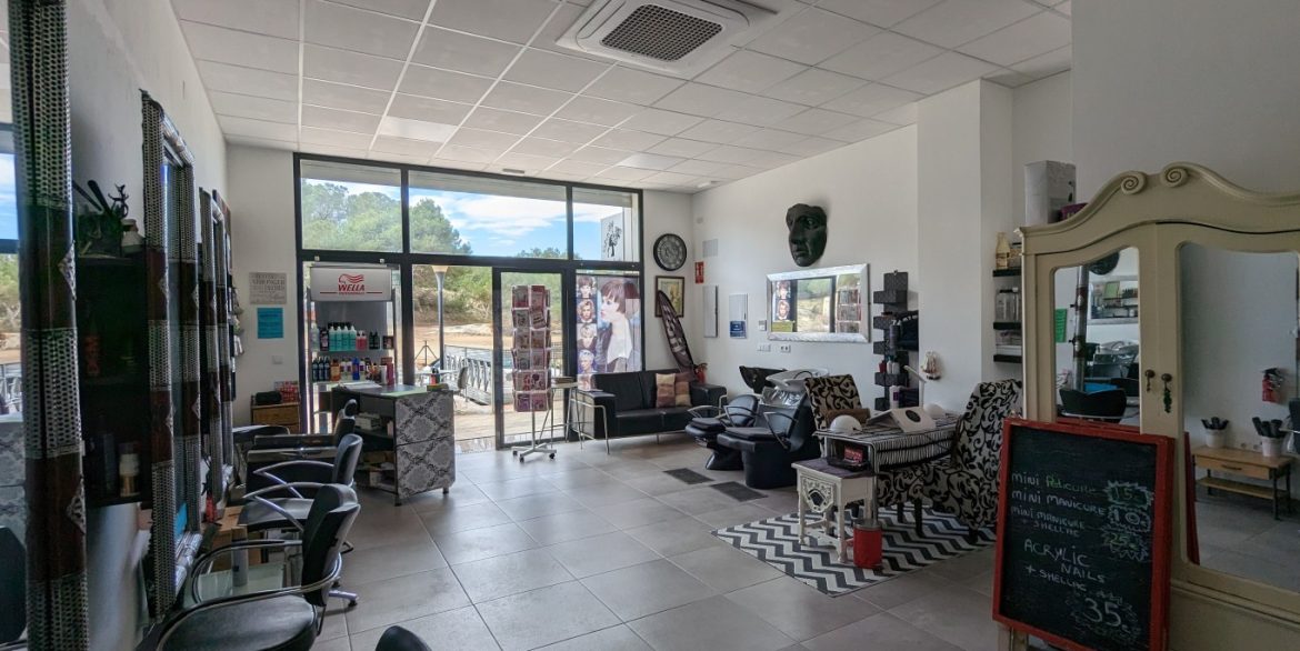 full_1244134_59526633