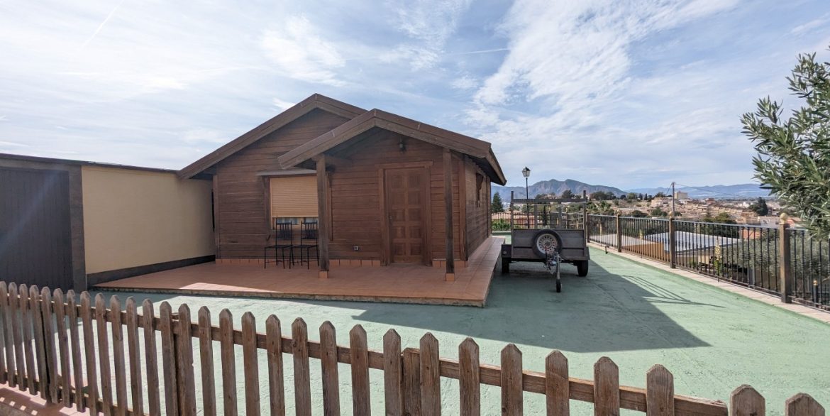 full_1252784_60468379